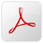 Clinical_staff.pdf